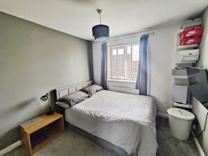 Photo 4- click for photo gallery